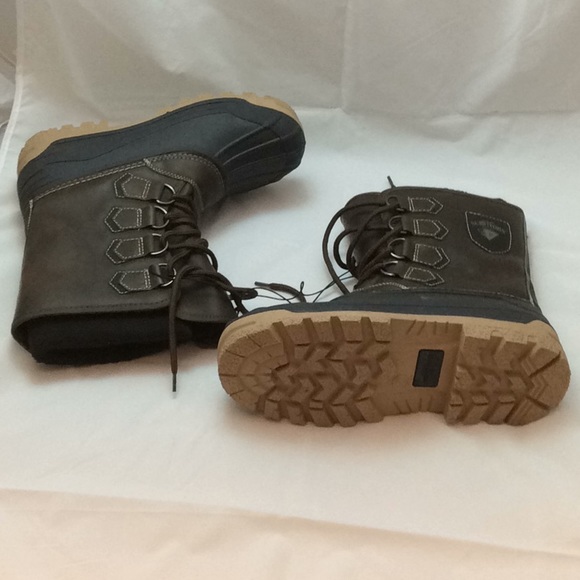 Herman’s survivors size 7 new - Picture 6 of 6